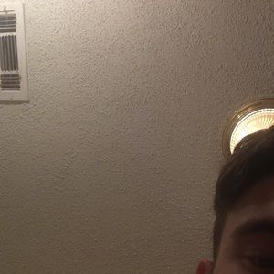 Meet your Posher, Xavier